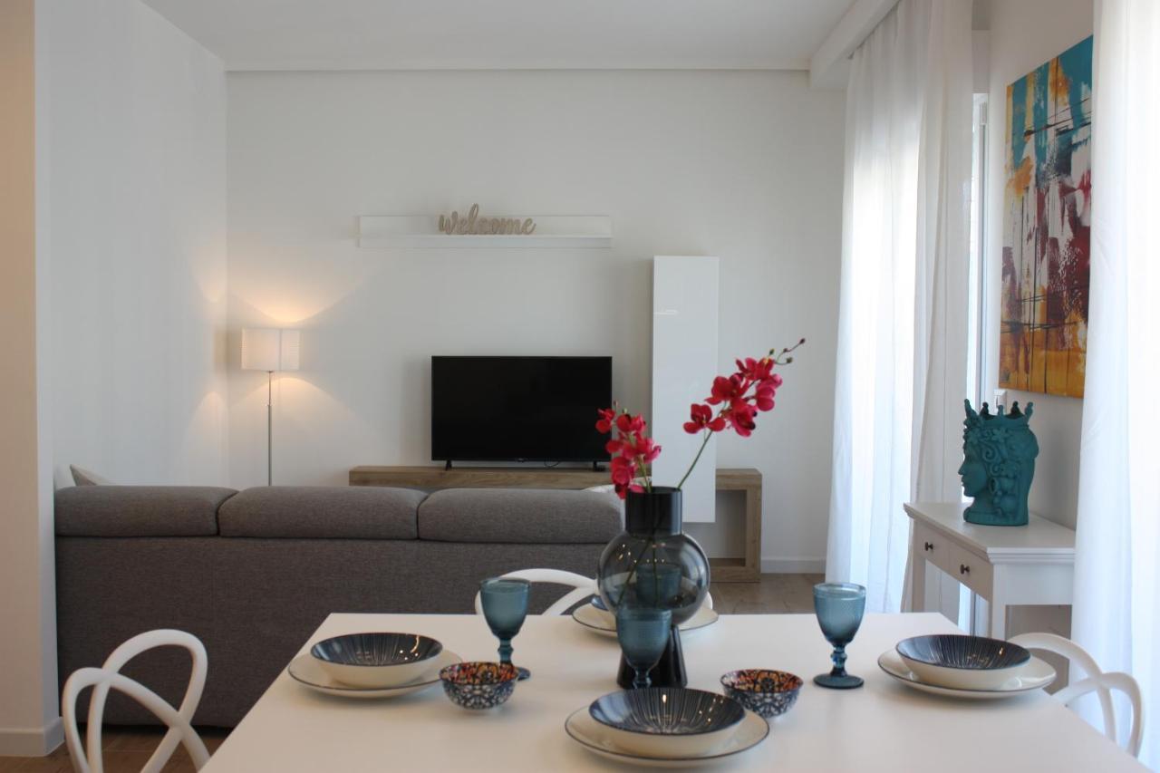 Strettomare-business & Travel Reggio Calabria