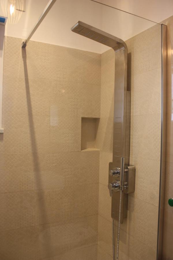 Strettomare-business & Travel Apartment *