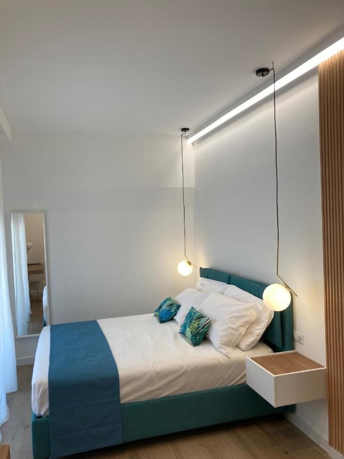 Strettomare-business & Travel Apartment *