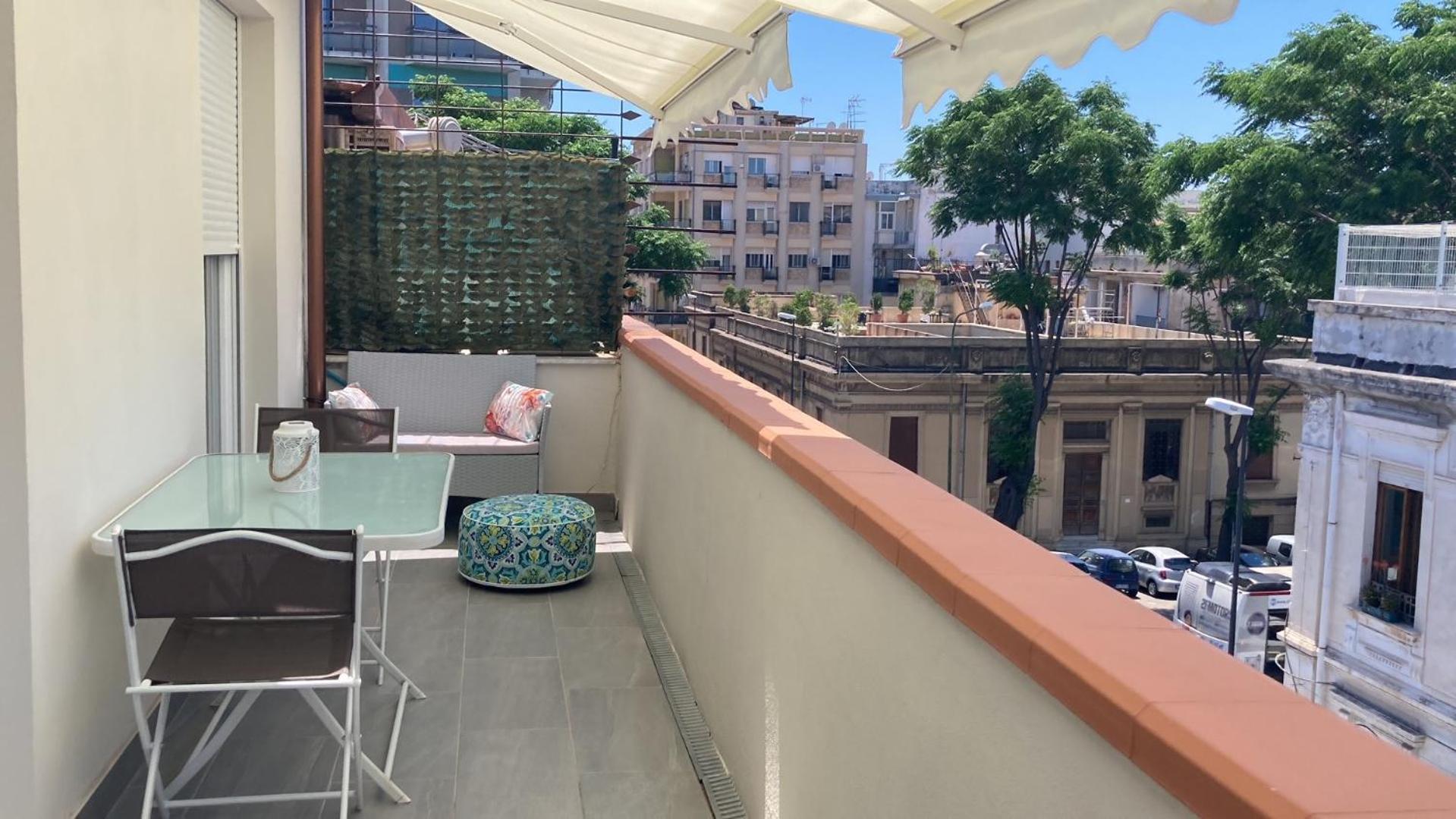 Apartment Strettomare-business & Travel *