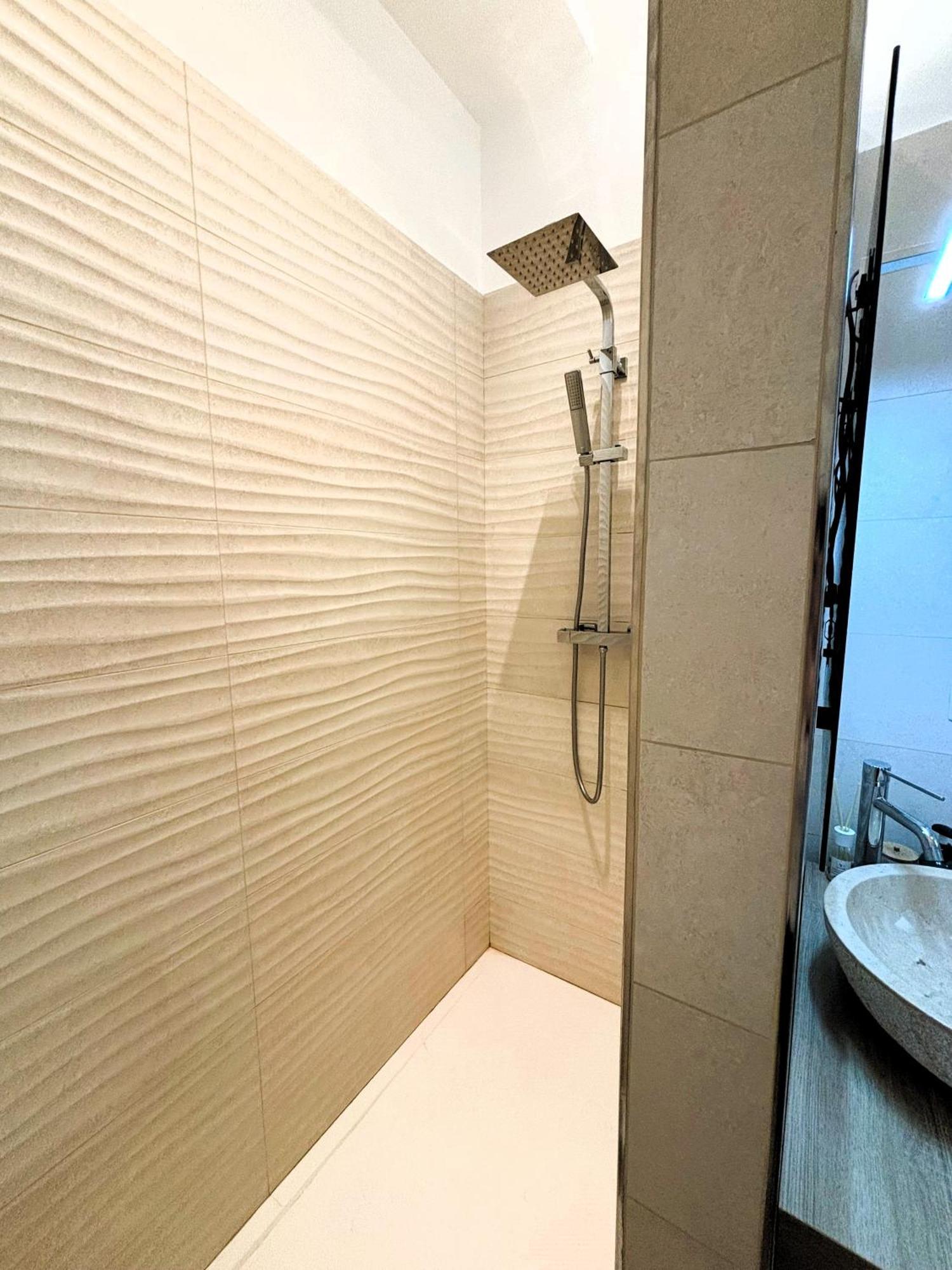 Strettomare-business & Travel Reggio Calabria